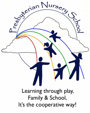 PNS Logo