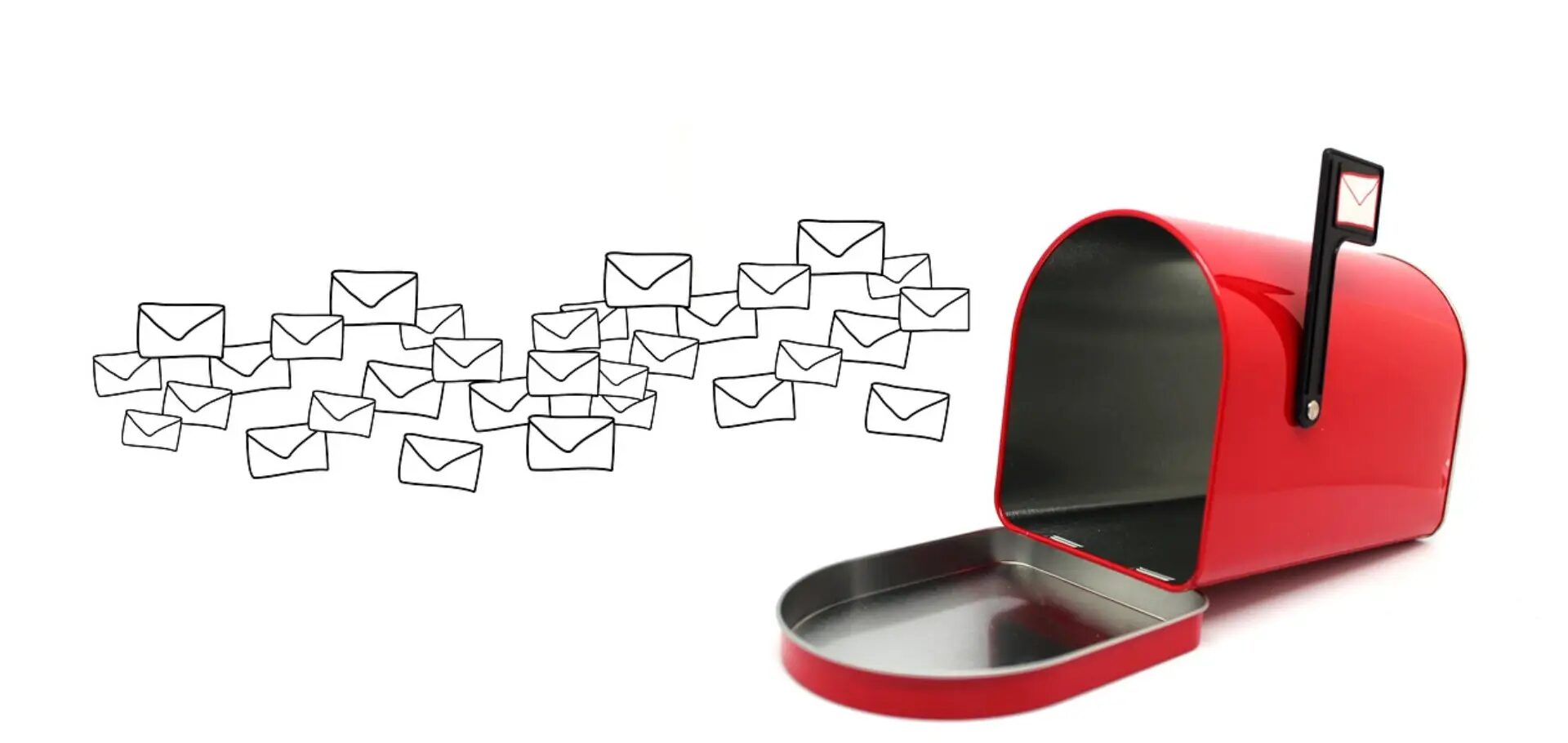 Mailbox